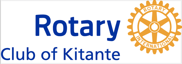 Rotary Kitante