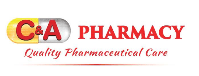 C&A Pharmacy