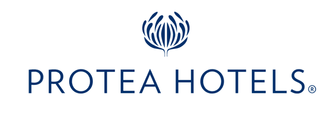 Protea Hotels