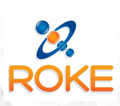 Roke