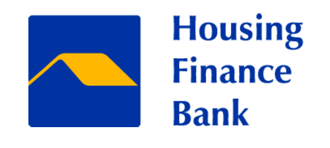 Housing and finance bank