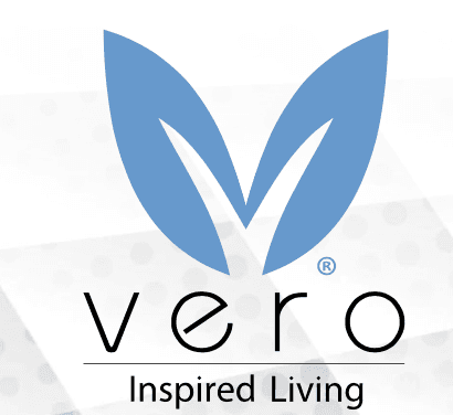 Vero