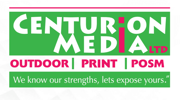 Centurion Media