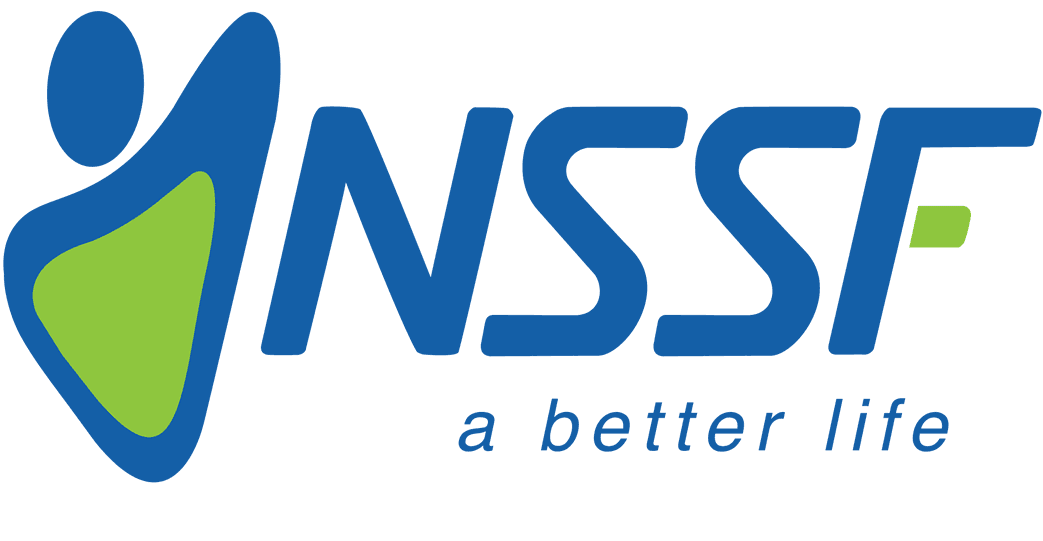 NSSF